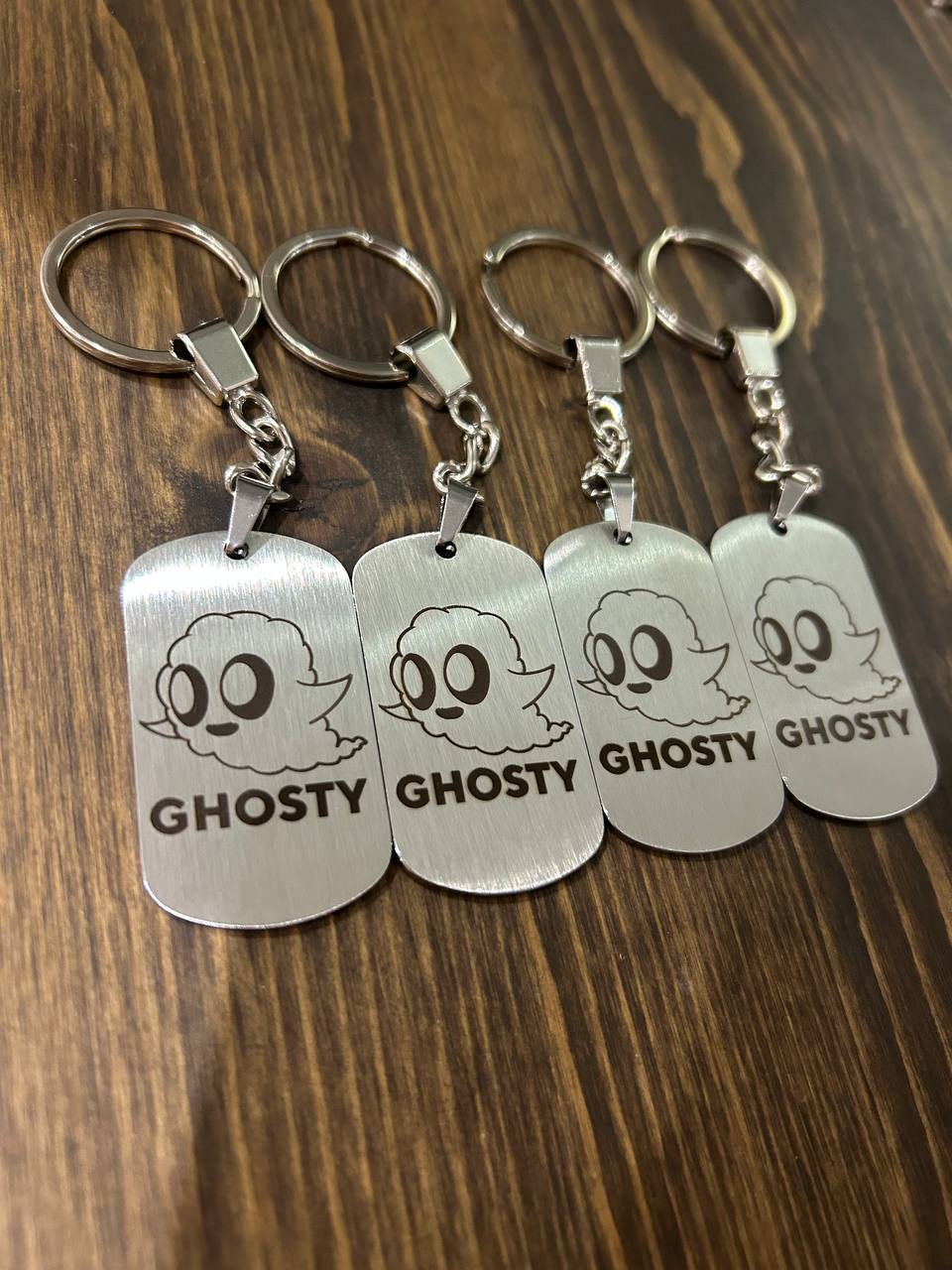 Пример работы 1