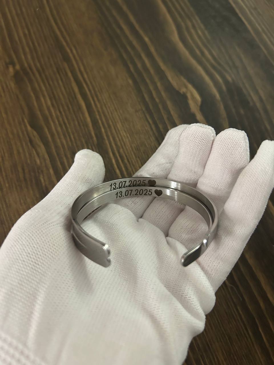 Пример работы 6