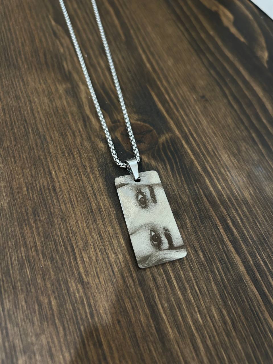 Пример работы 7