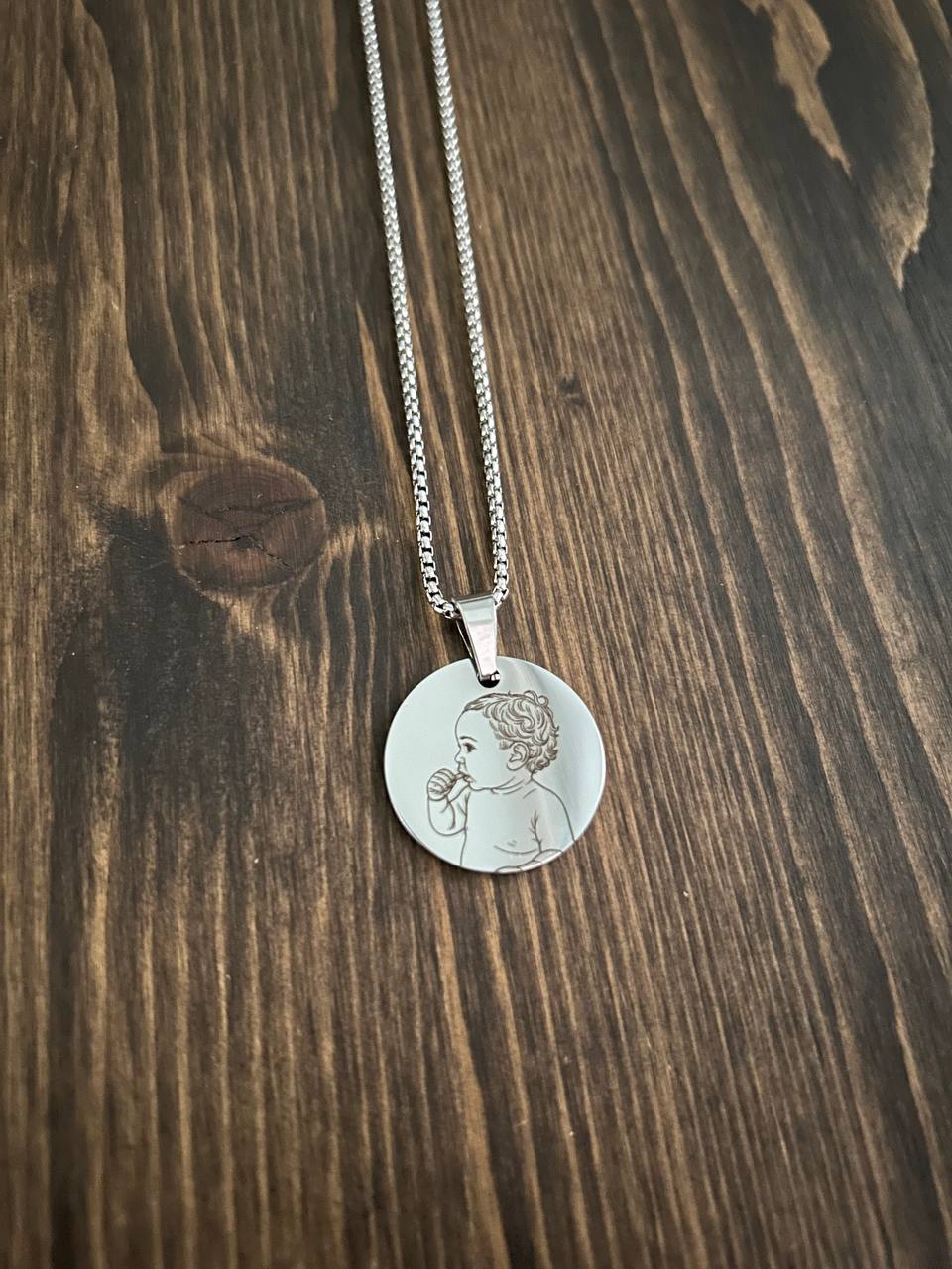 Пример работы 13